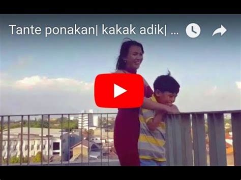 bocil vs tante|Bocil viral vs tante: 762 videos found on Yandex.